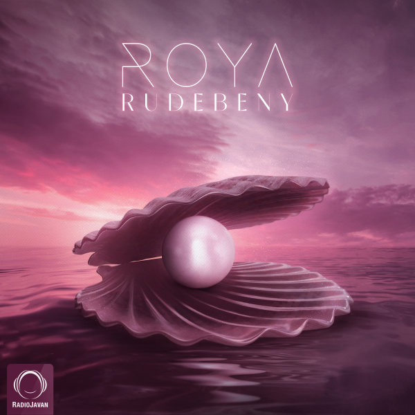 Roya - RudeBeny