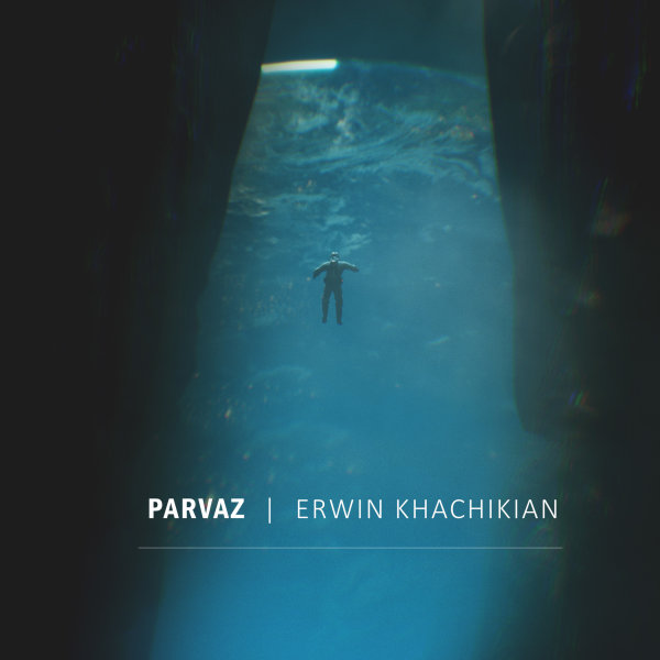 Parvaz - Erwin Khachikian