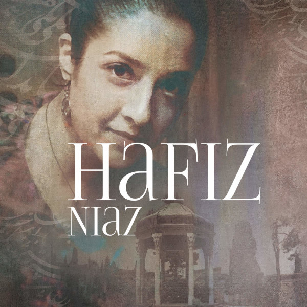 Badeh - Niaz Nawab