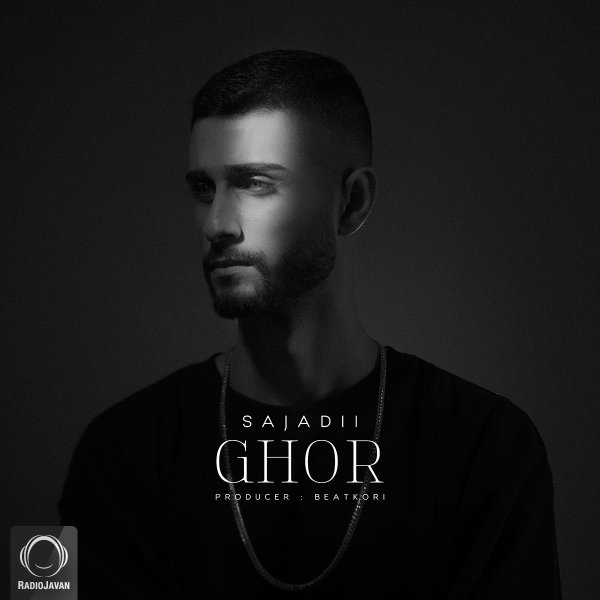Ghor - Sajadii
