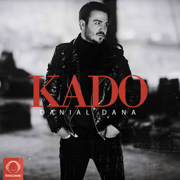 Kado - Danial Dana