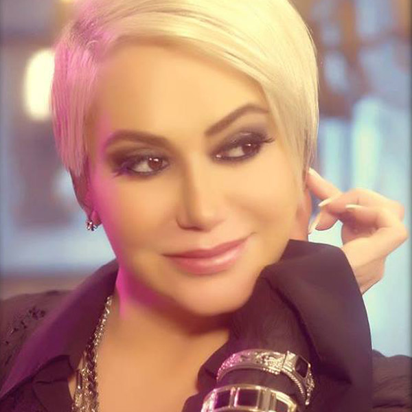 Esrar - Shohreh