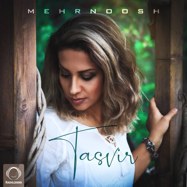 Tasvir - Mehrnoosh