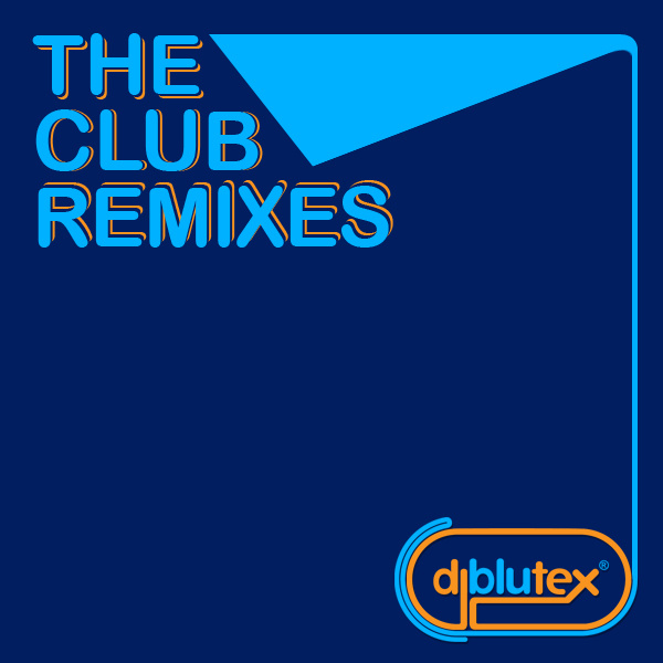 Hala Kheili Direh (DJ Blutex Mashup) - Aref
