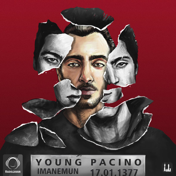 Young Pacino - Imanemun