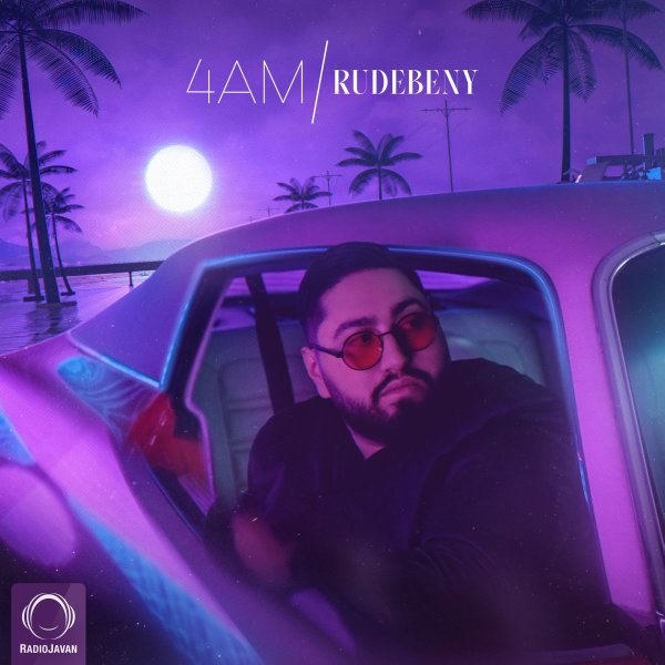 4AM - RudeBeny