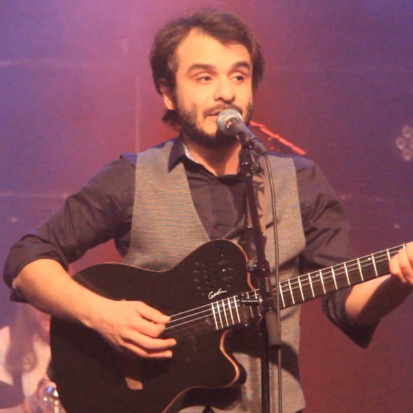 Pishdaramad (Remix) - Ali Azimi