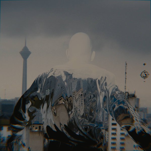 Fohsh - Quf