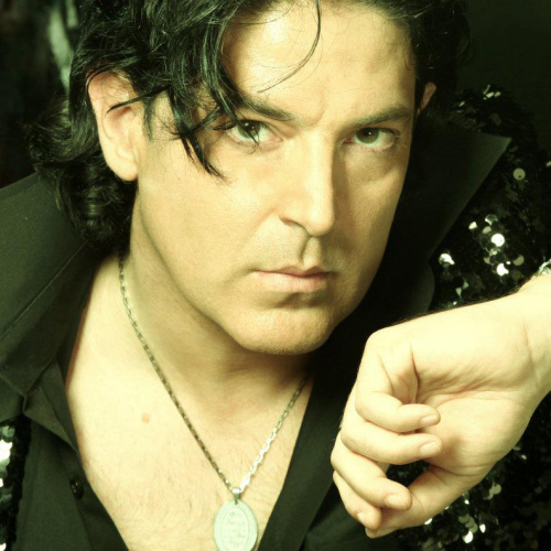 Tou Maahi - Gheysar