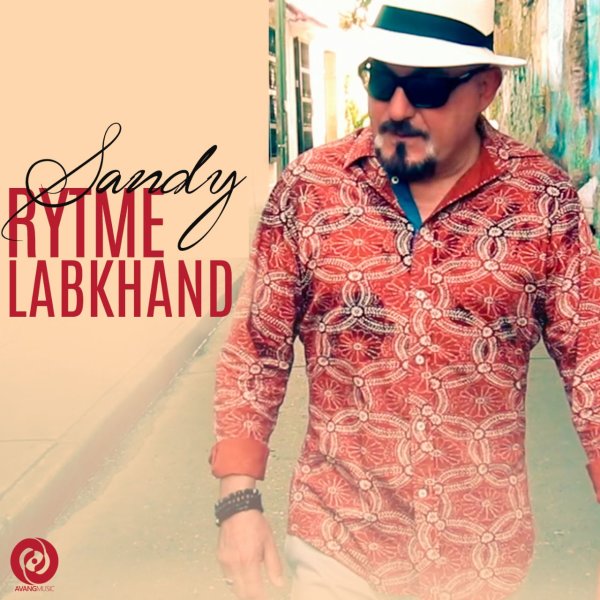 Rytme Labkhand - Sandy