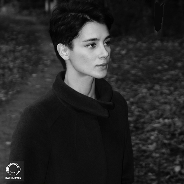 Roozhaye Bachegi - Shahrzad