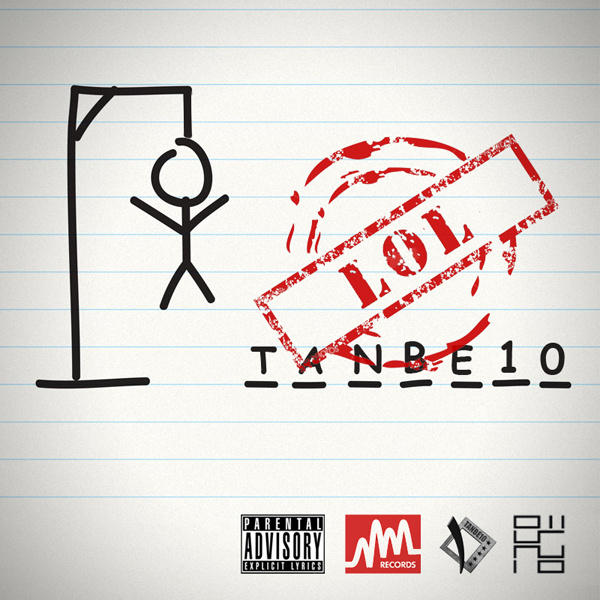 LOL - Tanbe10