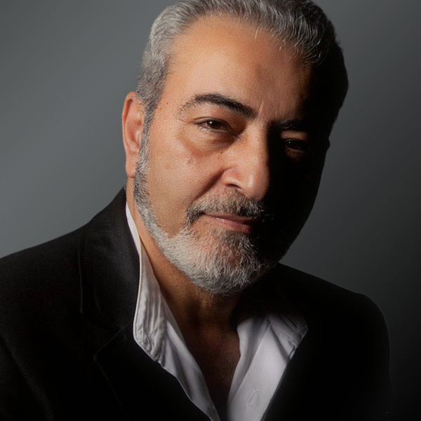 Elaheye Naz - Sattar