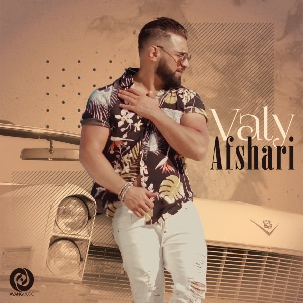 Gole Nazam - Valy
