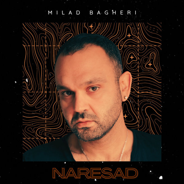 Naresad - Milad Bagheri