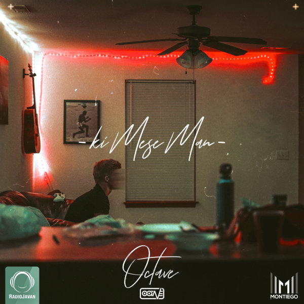 Ki Mese Man - Octave