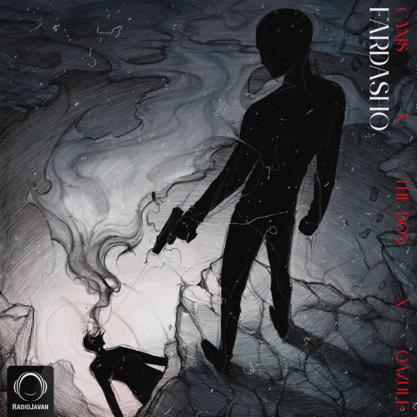 Fardasho (Ft The Don & Qazule) - Canis
