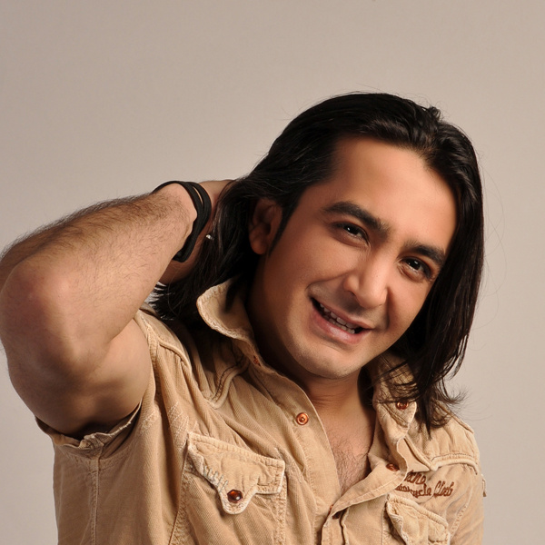 Toyi Mehraboonam - Avash