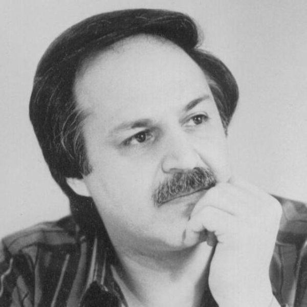 Fenjani Ke Nist - Fariborz Lachini