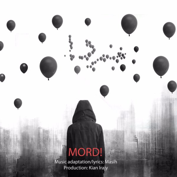 Mord - Masih