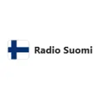 Radio Suomi
