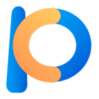 PCRADIO