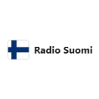 Radio Suomi