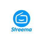 Streema
