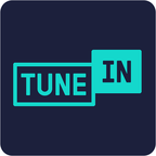 TuneIn
