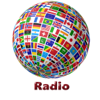 World Radio